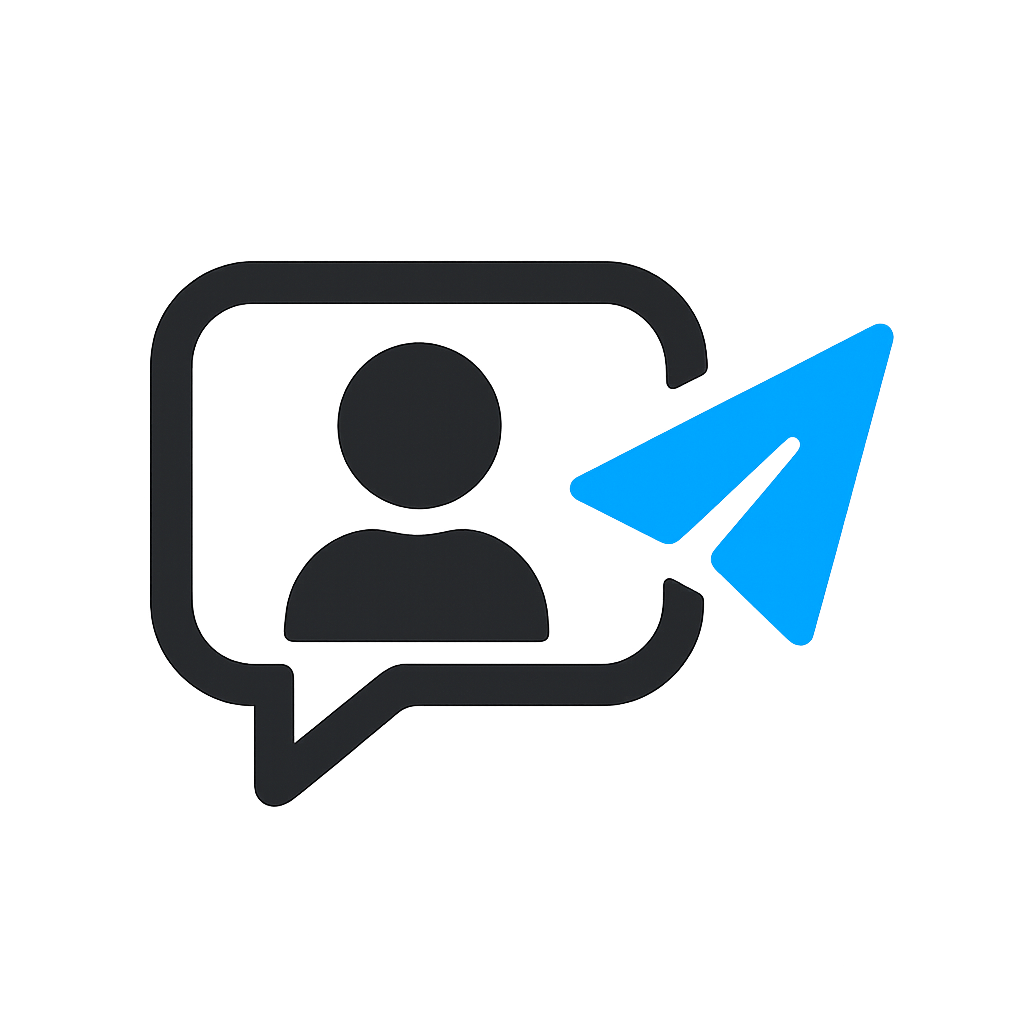 VRC Browser Chat